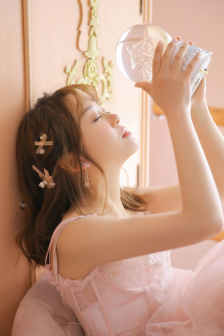 花与蛇在线观看